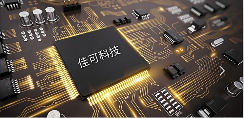 從2020年寵物市場(chǎng)特征與消費(fèi)數(shù)據(jù)來分析寵物智能用品的發(fā)展