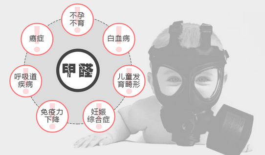 常見(jiàn)的“除甲醛”方法有哪些呢？有什么優(yōu)缺點(diǎn)？