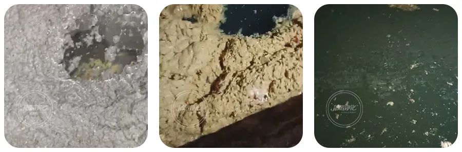 噴漆廢水絮凝后臭味大！使用Dejing的凈?快速除臭.jpg