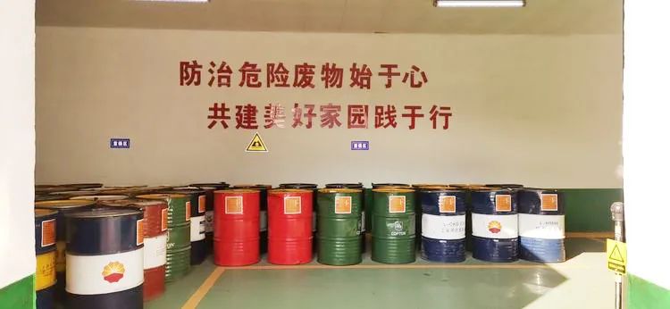 危廢污水有多臭？潔匠凈化30秒快速除臭看得見！.jpg
