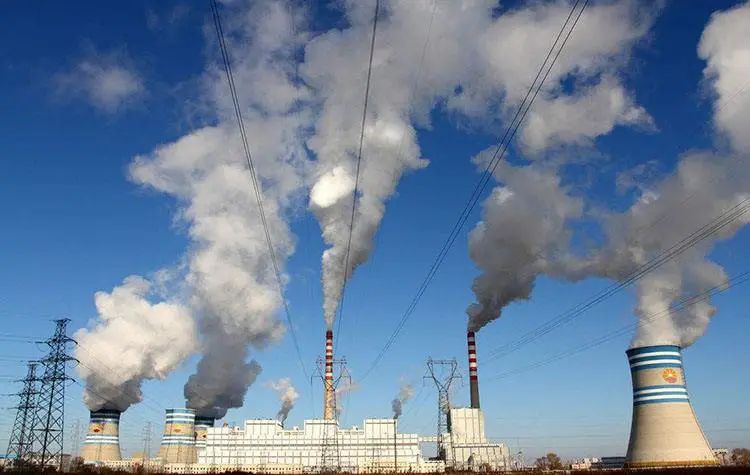 同呼吸共命運！“大氣污染防治”知多少？