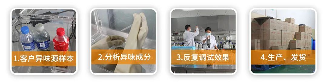 廢機油處理難度大，擺脫“惡臭異味”又有什么方向？.jpg