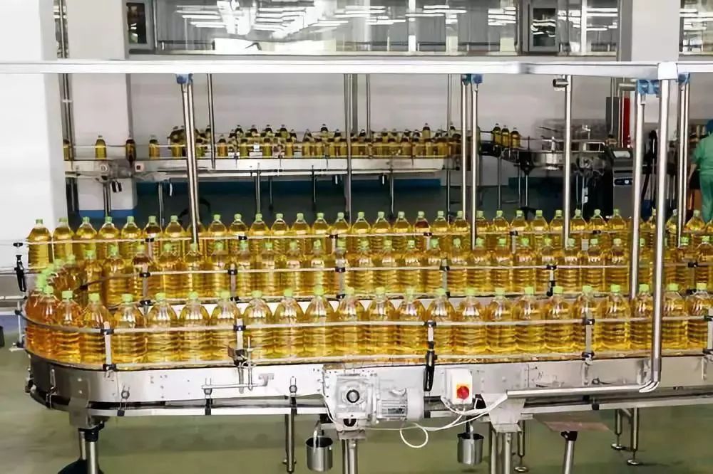 植物油廢氣、油煙異味，用Dejing的凈除臭劑解決除臭除味！