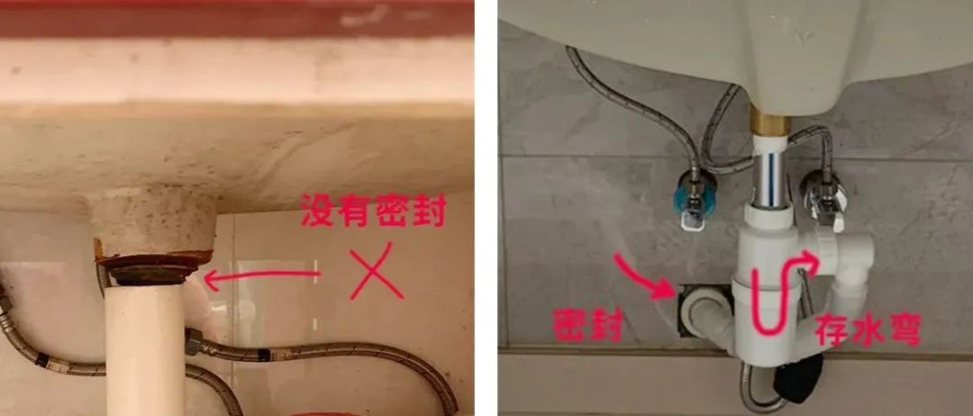 家居除味怎樣才省心？教你找到“異味盲區(qū)”！.jpg