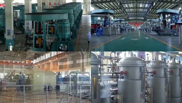 潔匠凈化·的凈工業(yè)除臭劑_制藥廠廢氣、污水除臭難題，就讓潔匠凈化·的凈除臭劑來處理！