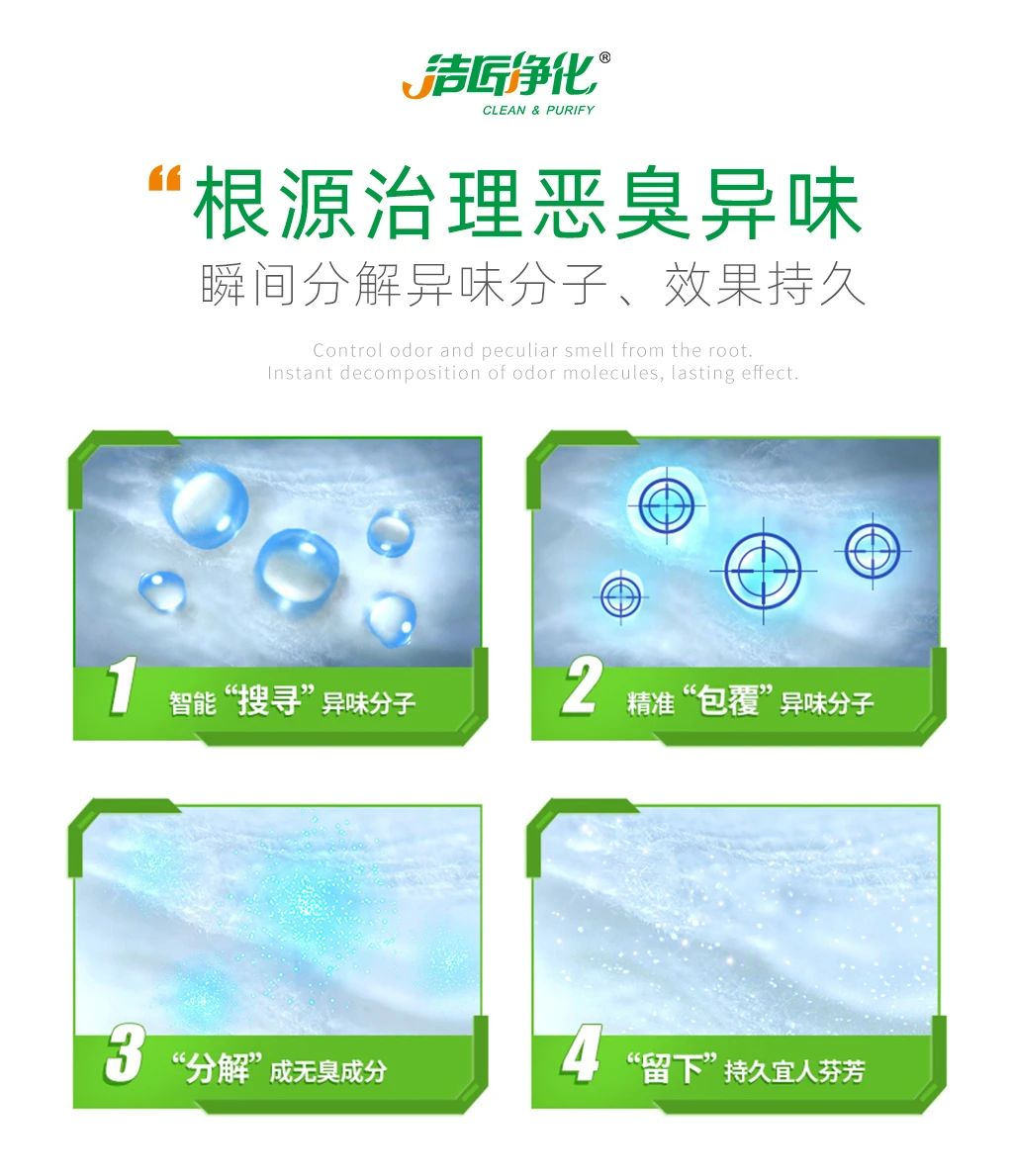 異凈yijing?——多種臭味的“能力捕手”，紡織品、衛(wèi)生間、酒店客房...都需要！.jpg