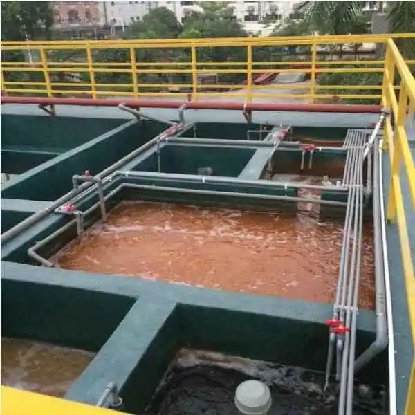 Dejing的凈??造紙廠除臭劑——廢氣、污水惡臭異味全解決！.jpg
