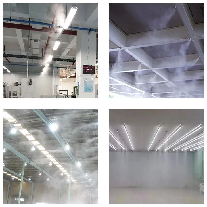 Dejing的凈??化工除臭劑快速消除化工車間廢氣臭味！.jpg