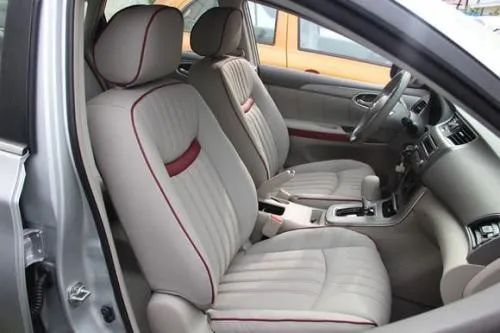 愛(ài)車(chē)除味、殺菌、消毒全搞定，常備潔匠凈化?異凈除味劑！.jpg