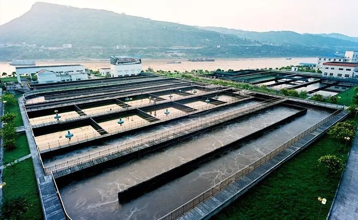 工業(yè)園區(qū)VOCs防治現(xiàn)狀有什么難題？有何對(duì)策？.jpg