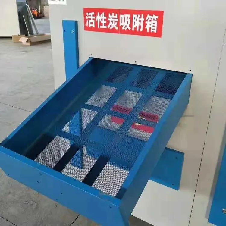 “舌尖上的浪費(fèi)”背景下，超負(fù)荷“餐廚垃圾”除臭怎樣做？.jpg
