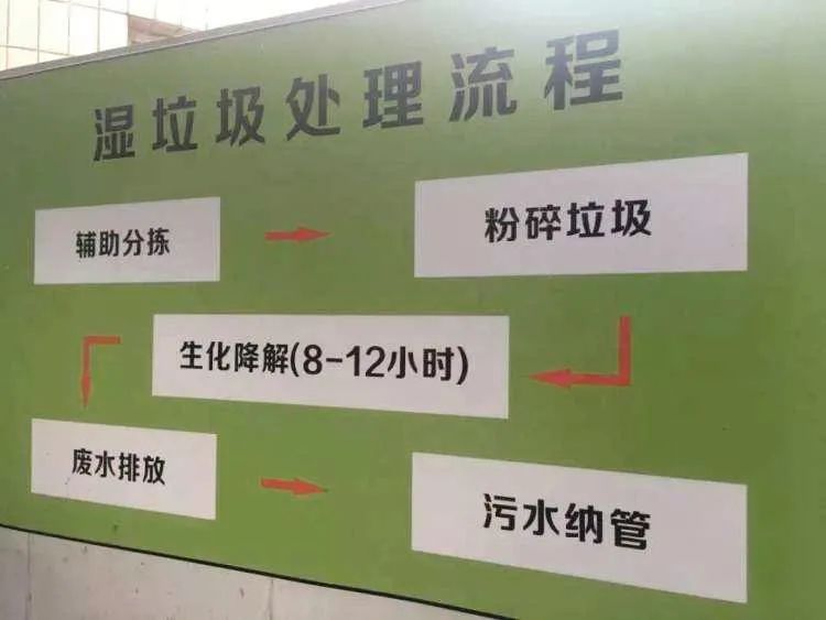 垃圾分類(lèi)新時(shí)尚，垃圾焚燒和濕垃圾處理需求凸顯.jpg